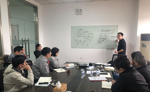 江蘇省重點(diǎn)研發(fā)計(jì)劃項(xiàng)目申報(bào)條件要求與蘇州軟件開發(fā)一對(duì)一服務(wù)指南