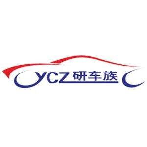 蘇州渭塘軟件開發培訓指南 如何選擇靠譜的培訓機構